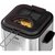 PRINCESS Mini Fryer and Fondue 182611 