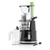 PRINCESS SLOW JUICER EASY FILL 202045