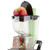 PRINCESS SLOW JUICER EASY FILL 202045