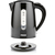 PRINCESS JUG KETTLE CLASSIC BLACK 236017