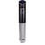 PRINCESS SOUS VIDE STICK 267003