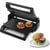 PRINCESS Multi Grill 4-in-1 112536