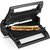 PRINCESS Multi Grill 4-in-1 112536