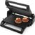 PRINCESS Multi Grill 4-in-1 112536