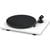 PRO-JECT E1 BT WHITE