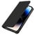 PRODEBEL FOLIO CARD IPHONE 16 PRO MAX BLACK