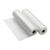 PROFICOOK SPARE ROLLS 28CM