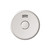 PROFILE SMOKE DETECTOR 140350