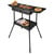 PROLINE BBQP20