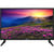 PROLINE LED HD 24 INCH L2420HD (2023)