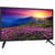 PROLINE LED HD 24 INCH L2420HD (2023)