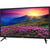 PROLINE LED HD 32 INCH L3220HD (2023)