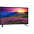 PROLINE LED HD 32 INCH L3220HD (2023)