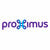 PROXIMUS MOBILUS 5G UNLIMITED