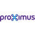 PROXIMUS PAY&GO 10 EURO (1x1st)