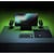 RAZER GIGANTUS V2 LARGE