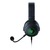 RAZER KRAKEN V3