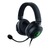 RAZER KRAKEN V3