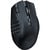 RAZER NAGA V2 HYPERSPEED