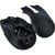 RAZER NAGA V2 HYPERSPEED