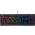 RAZER ORNATA FR AZERTY