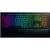 RAZER ORNATA FR AZERTY