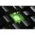 RAZER ORNATA FR AZERTY