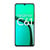 REALME C61 6/256GB DARK GREEN