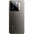 REALME GT7PRO 512GB GALAXY GREY