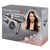 REMINGTON AC8820 KERATIN PROTECT