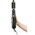 REMINGTON BLOW&DRY STYLE 1000W AS7300 E51