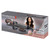 REMINGTON AS8810 KERATIN PROTECT