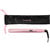 REMINGTON S5901 E51 STRAIGHTENER