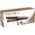 REMINGTON One Straight & Curl Styler  S6077 