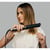 REMINGTON One Straight & Curl Styler  S6077 