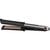 REMINGTON One Straight & Curl Styler  S6077 