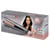 REMINGTON S8598 KERATIN PROTECT