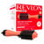 REVLON RVDR5222AE