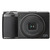 RICOH GR III BLACK