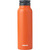 RINGO ORANGE 700 ML