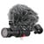 RODE VIDEOMIC ME-L