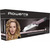 ROWENTA PREMIUM CARE PRECIOUS CURLS CF3460F0