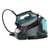 ROWENTA COMPACT STEAM PRO DG7623F0