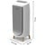 ROWENTA INTENSE PURE AIR HOME PU6180F0