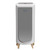 ROWENTA INTENSE PURE AIR HOME PU6180F0