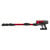 ROWENTA X-FORCE FLEX 13.60 RH9A73WO