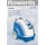 ROWENTA ORIGINAL ZR470