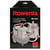 ROWENTA ORIGINAL ZR816