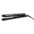 ROWENTA SF4216F0 LISS&CURL MAGIC