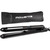 ROWENTA SF4216F0 LISS&CURL MAGIC